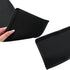 Cover,18.9inch*6.3inch Universal Stroller Handle Sleeve Cover, Replacement Baby Stroller Handle Pads, Handle Sleeve