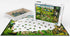 EuroGraphics The Garden of Earthly Delights Puzzle, 1000 Piece by Heironymus Bosch