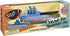Toysmith NeatO! Classic Toys Wind Up Diving Submarine