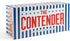 The Contender