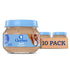 Gerber Stage 2 Baby Food, Beef and Gravy Jar, Baby Food Meat