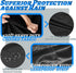 Only),420D (32"L 25" 42" Wagon Cover for Jeep Wagon Stroller (Cover Waterproof Covers for Jeep Wagon
