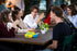 Hygge Games is That True?! – Trivia Party Game, Can You Tell the Difference Between Wacky Fact and Fiction?