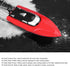 M6 RC Boat Water Nipple Pickup Outlets Cooling Tube RC Water Pickup Cooling System Kit