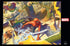 Buffalo Games - Marvel - Spider-Man vs. Sinister Six, 1000 Piece Jigsaw Puzzle, Finished Size 26.75 x 19.75