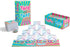 This or That Party Game Family Card Game with Easy Either/Or Choices | Fun Guessing Game for Kids, Teens & Adults Where