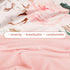 Nursing Pillow Cover and Newborn Lounger Cover for Babies, Nursing Covers for Breastfeeding Pillows, Reversible