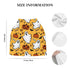 Schgap Halloween Ghost Pumpkin Car Seat Covers Canopy for Baby Nursing Cover Breastfeeding Baby Carrier Cover Stroller