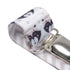 Babygoal Pacifier Clips - 6 Pack Holder for Boys & Girls, Fits Most Pacifier Styles & Teething Toys