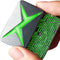 Infinite Lightning Fidget Slider Luminous Metal Magnetic Fidget Toys Adults for Stress