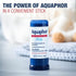 0.65 Oz Aquaphor Baby Healing Balm Stick With Avocado Oil and Shea Butter, Stick
