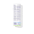 30+ 0.5oz California Baby Super Sensitive SPF Sunscreen Stick | Unscented Baby Sunscreen for Face + Body | Travel Size