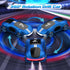 Gesture Sensing Remote Control Car, Drift RC Stunt Car with Light Spray & Sound for Kids 4-12