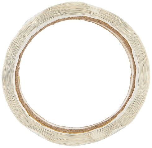 Baker Ross EV1202 Eye Stickers - Pack of 1000, Stick On Eyes for Kids' Arts and Crafts Projects