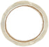 Baker Ross EV1202 Eye Stickers - Pack of 1000, Stick On Eyes for Kids' Arts and Crafts Projects