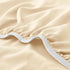 1 52"x28") SiinvdaBZX Pcs Baby Fitted Crib Sheets for Boys Girls, Soft Viscose Derived from Bamboo Crib Sheet Crib