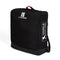 J.L. Childress Compact Travel Stroller Bag for Airplane - Fits Most Compact-Fold