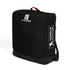 J.L. Childress Compact Travel Stroller Bag for Airplane - Fits Most Compact-Fold