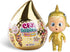 Cry Babies Magic Tears Golden House