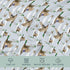 Duck Hunting Mallard Hunter Changing Pad Cover for Baby Boys, Soft Stretchy Diaper Change Table Sheets, 32"/34" x 16"