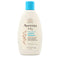 Aveeno Baby Wash & Shampoo, Tear-Free, Fresh, 8 Oz