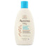 Aveeno Baby Wash & Shampoo, Tear-Free, Fresh, 8 Oz
