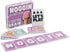 Noggin Party Game - Hilarious Fast-Thinking Word Game, Addictive Strategy Card Game for Kids & Adults