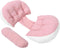 BESPORTBLE Maternity Pillow U Shaped Pregnancy Body Pillow for Pregnant Women Belly