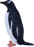 MOJO Gentoo Penguin Toy Figure