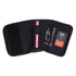 Portable USB Milk Bottle Warmer Bag - Fast Heating Insulated Accessory for Baby Bottles