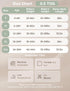 0-6 100% 2-Way 0.5 3 Pack, Yoofoss Baby Sleep Sack Months Wearable Blanket for Babies Organic Cotton Zipper TOG Toddler