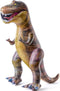 JOYIN T-Rex Dinosaur Inflatable, 30" Tyrannosaurus Rex Toy for Party Decorations and Birthday Gift