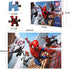 Kids Puzzles,Age for 5,6,7,8,9,10,11,12 Boys and Girls Toy Puzzles,100 Pieces
