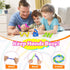 Sensory Fidget Toys for Kids with Autism & ADHD - Christmas & Birthday Stocking Stuffers Gifts for Boys & Girls & Teen