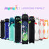 Long Cat Plush Kawaii Body Pillow, 20” Cute Black Cat Stuffed Animals, Soft Plushies, Gift for Girlfriend
