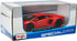 1:24 Scale Special Edition Lamborghini Aventador LP 700-4 Die-Cast Vehicle, Colors May Vary