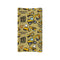 Truck Changing Pad Covers Changing Table Cover for Baby Boys and Girls