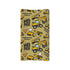 Truck Changing Pad Covers Changing Table Cover for Baby Boys and Girls