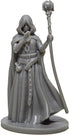 DRUNK'N DRAGON DND Enemies Minis - 25 Fantasy Miniatures for Tabletop/Dungeons and Dragons Roleplaying Games