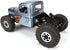 Pro-line Racing Comp Wagon Cab Only - ClrBdy 12.3WB Crwlrs PRO360600 Car/Truck Bodies, Wings & Decals