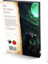 Ultimate Bestiary: The Dreaded Accursed - Hardcover RPG Supplement Book, Classic Undead & Cursed Creatures
