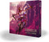 Awaken Realms Etherfields Board Game 5th Player Expansion | Fantasy Strategy Game | Cooperative Narrative Adventure Game for Adults | Ages 14+ | 1-5 Players | Avg. Playtime 90-180 Mins | Made