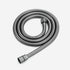 RWYRBNSL Toilet,Type5(Type5) HandheldSprayer for Toilet Round Cloth Diaper SprayerSprayer for Toilet HandheldSprayer