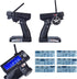 FS-GT3B 3Ch GT3B 2.4Ghz 3 GR3E OGRC Flysky RC Transmitter and Receiver RC Car Remote Controller with Channel Radio