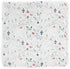 100% 47 47 Little Unicorn Deluxe Swaddle | Single | Rayon Muslin from Bamboo | Super Soft | Newborns and Infants |