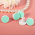 Trimmer .80X1.80X1.80CM Homoyoyo pcs Baby Nail File Replacement Heads Grinding Heads Polish Disc for Standard Electric