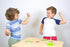 Blue Orange Paco’s Party, Fun Kids Card Game for 2 to 6 Players, Recommended for Ages 5 & Up