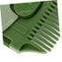 Set for Boys and Girls Baby Fetal Hair Comb Hair Brush for Newborns Grooming Kit for Split Ends
