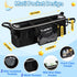 GT2 2 Double Stroller Organizer for Bob Duallie Jogger City Mini and Jeep, Double Baby Stroller Caddy Accessories