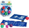 ThinkFun Math Dice Junior Game, Engaging Math Skills Builder for Kids Aged 6+, Toy of the Year Nominee